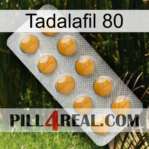 Tadalafil 80 levitra1.jpg